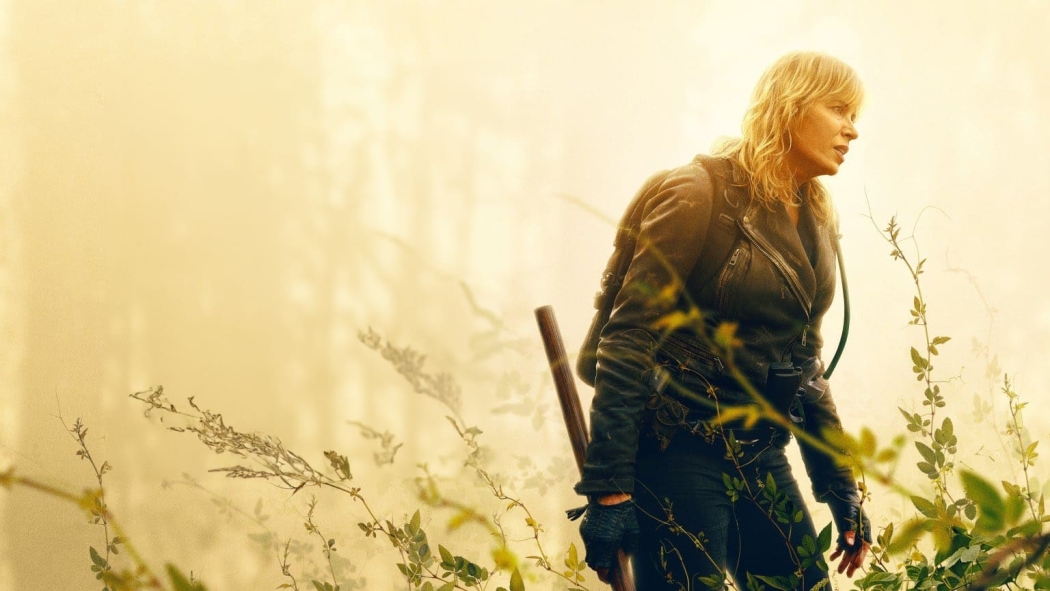 Fear the Walking Dead 6. Sezon 3. Bölüm izle
